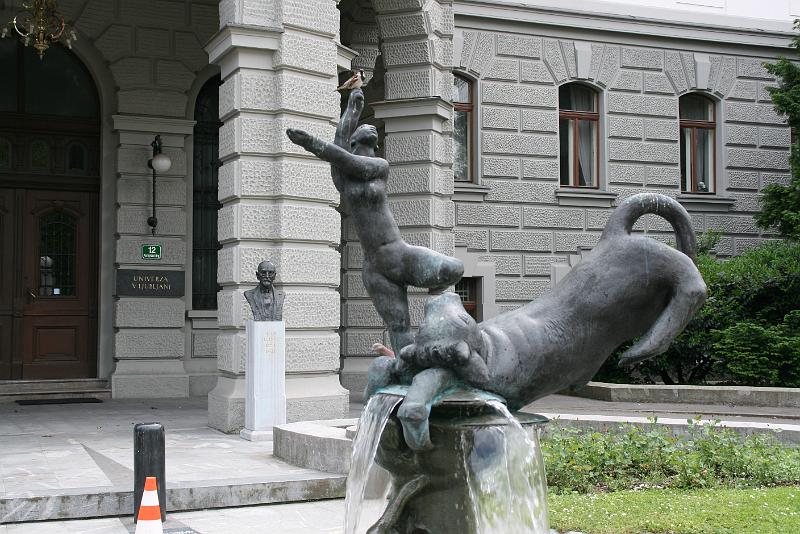 Ljubljana (54).jpg